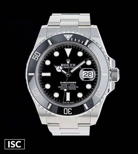 imitación de rolex|relojes rolex superclon.